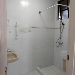 E7 Lodge (D14), Apartment #580417631